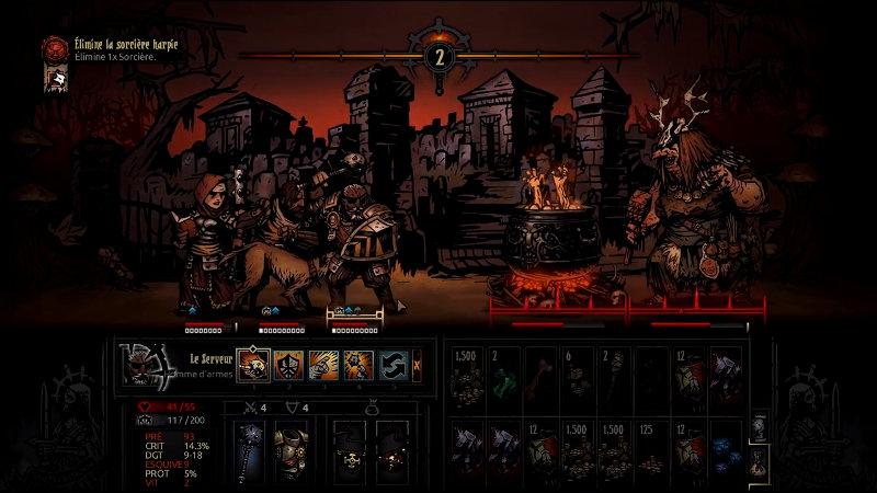 hag witch darkest dungeon strategy hag witch darkest dungeon strategy