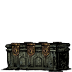 darkest dungeon curios sheet darkest dungeon curios sheet