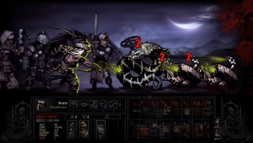 darkest dungeon long provisions darkest dungeon long provisions