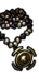 Atonement Beads