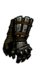 Brawler's Gloves