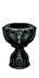 Haste Chalice