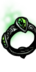 Hero's Ring