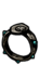 Moon Ring