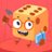 Dicey Dungeons: Inventor Guide