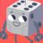 Dicey Dungeons: Robot Guide