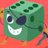 Dicey Dungeons: Thief Guide
