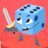 Dicey Dungeons: Warrior Guide