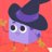 Dicey Dungeons: Witch Strategy
