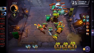 Swag And Sorcery Guide The Lost Noob Swag And Sorcery Guide The Lost Noob