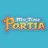 Petit moteur - My Time at Portia