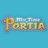 Spar civil corps - My Time at Portia