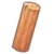 Bâton en bois