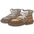 Chaussures décontractées