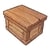 Coffret