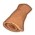 Cuir simple