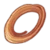 Fil en cuivre