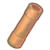 Tuyau en cuivre