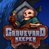 Review: Graveyard Keeper