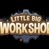 Little Big Workshop Review