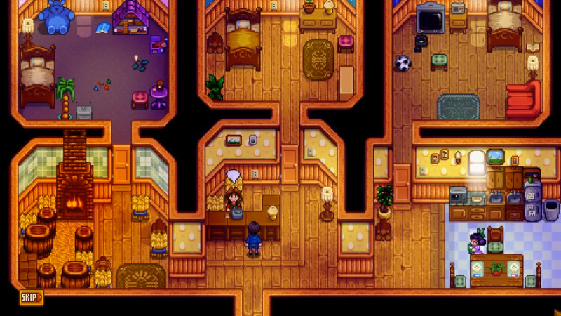 Stardew Valley Shane Guide The Lost Noob stardew-valley-shane-guide-the-lost-noob