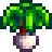 Forestier ou cueilleur - Stardew Valley