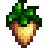 Éleveur ou cultivateur - Stardew Valley