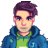 Stardew Valley: Shane Guide